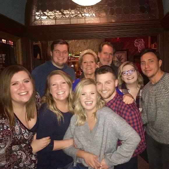 Meet your Posher, Sheri - Picture 1 of 1